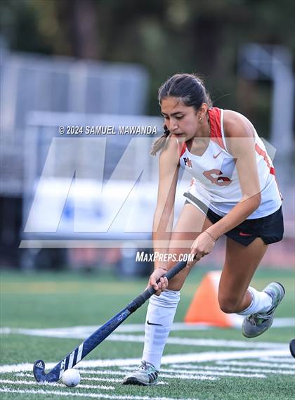 Thumbnail 2 in Thousand Oaks @ Harvard-Westlake photogallery.