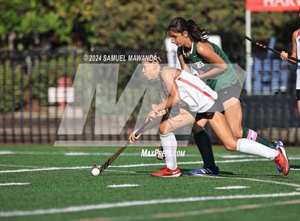 Thumbnail 2 in Thousand Oaks @ Harvard-Westlake photogallery.