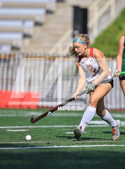 Thumbnail 3 in Thousand Oaks @ Harvard-Westlake photogallery.