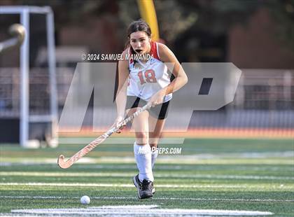 Thumbnail 1 in Thousand Oaks @ Harvard-Westlake photogallery.