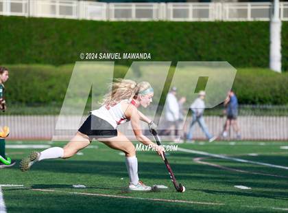 Thumbnail 2 in Thousand Oaks @ Harvard-Westlake photogallery.