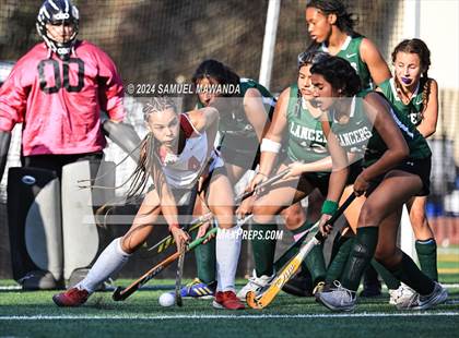 Thumbnail 1 in Thousand Oaks @ Harvard-Westlake photogallery.
