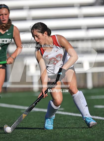 Thumbnail 1 in Thousand Oaks @ Harvard-Westlake photogallery.