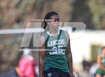 Thumbnail 1 in Thousand Oaks @ Harvard-Westlake photogallery.