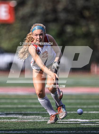 Thumbnail 3 in Thousand Oaks @ Harvard-Westlake photogallery.