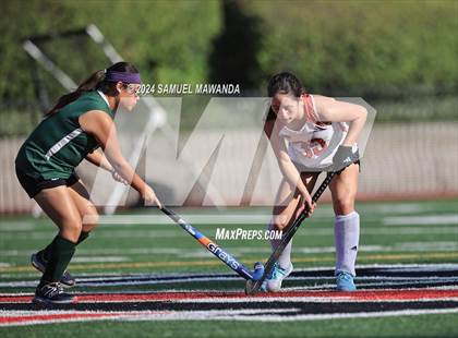 Thumbnail 1 in Thousand Oaks @ Harvard-Westlake photogallery.