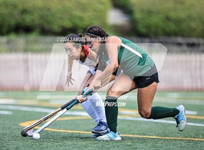 Thumbnail 2 in Thousand Oaks @ Harvard-Westlake photogallery.