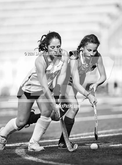 Thumbnail 3 in Thousand Oaks @ Harvard-Westlake photogallery.