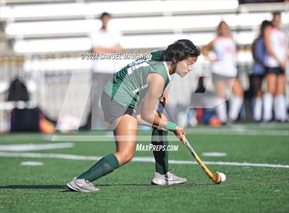 Thumbnail 1 in Thousand Oaks @ Harvard-Westlake photogallery.