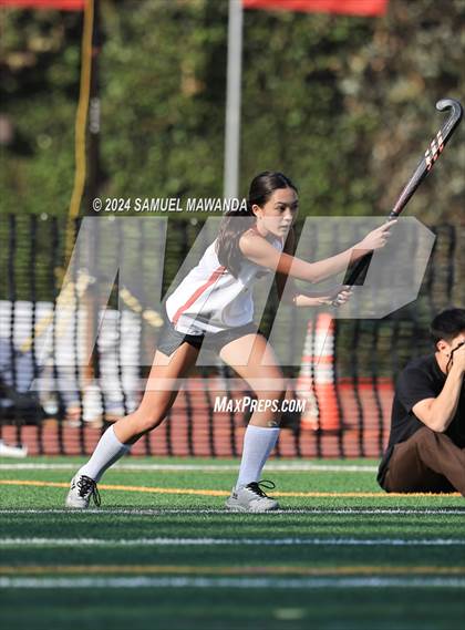 Thumbnail 3 in Thousand Oaks @ Harvard-Westlake photogallery.