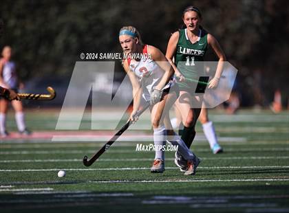 Thumbnail 3 in Thousand Oaks @ Harvard-Westlake photogallery.