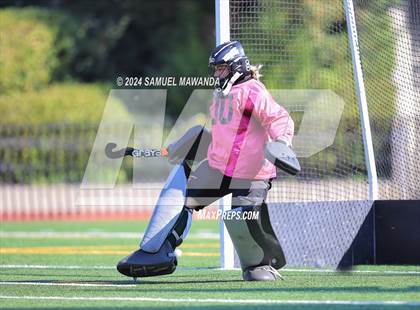 Thumbnail 1 in Thousand Oaks @ Harvard-Westlake photogallery.