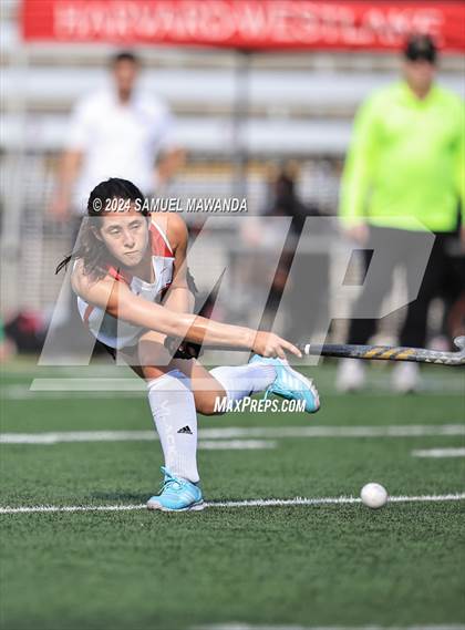 Thumbnail 1 in Thousand Oaks @ Harvard-Westlake photogallery.