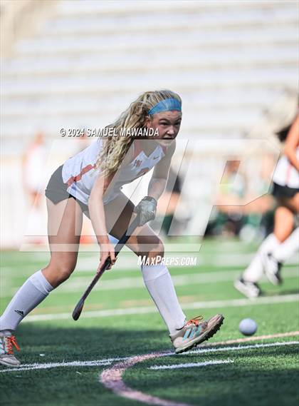 Thumbnail 1 in Thousand Oaks @ Harvard-Westlake photogallery.