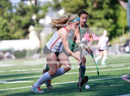 Thumbnail 3 in Thousand Oaks @ Harvard-Westlake photogallery.