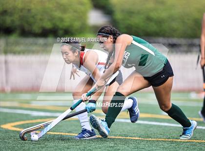 Thumbnail 1 in Thousand Oaks @ Harvard-Westlake photogallery.