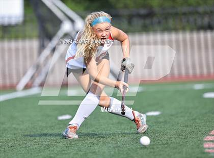 Thumbnail 2 in Thousand Oaks @ Harvard-Westlake photogallery.