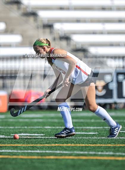 Thumbnail 3 in Thousand Oaks @ Harvard-Westlake photogallery.