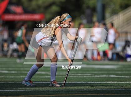 Thumbnail 1 in Thousand Oaks @ Harvard-Westlake photogallery.