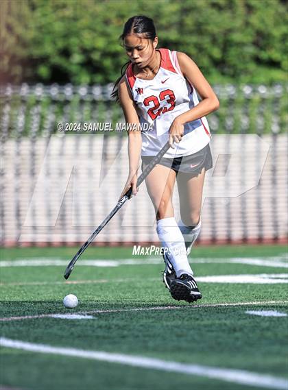 Thumbnail 3 in Thousand Oaks @ Harvard-Westlake photogallery.