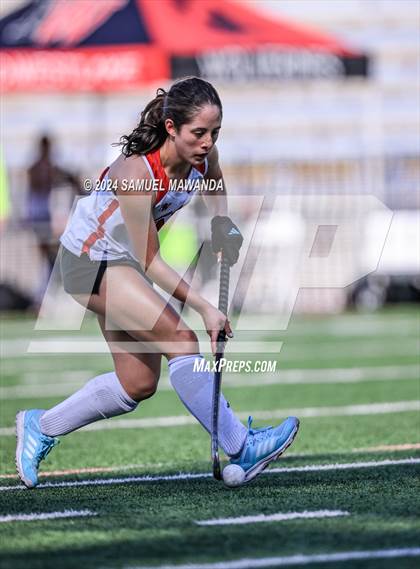 Thumbnail 3 in Thousand Oaks @ Harvard-Westlake photogallery.