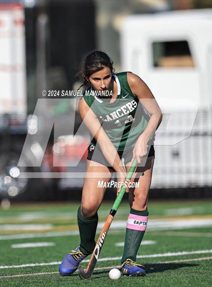 Thumbnail 2 in Thousand Oaks @ Harvard-Westlake photogallery.