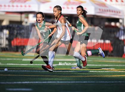 Thumbnail 1 in Thousand Oaks @ Harvard-Westlake photogallery.