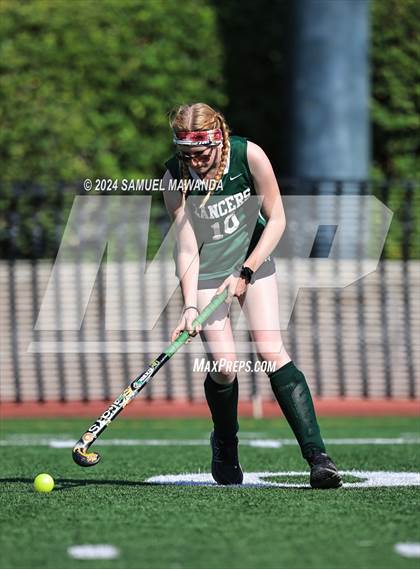 Thumbnail 3 in Thousand Oaks @ Harvard-Westlake photogallery.