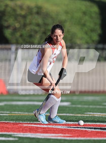 Thumbnail 3 in Thousand Oaks @ Harvard-Westlake photogallery.