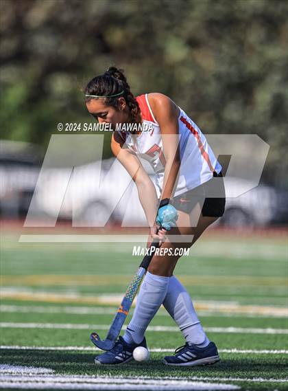 Thumbnail 3 in Thousand Oaks @ Harvard-Westlake photogallery.
