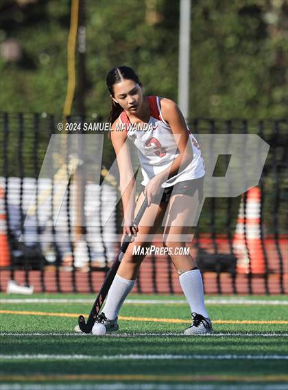 Thumbnail 1 in Thousand Oaks @ Harvard-Westlake photogallery.