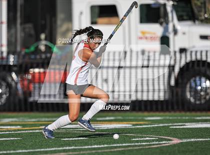 Thumbnail 2 in Thousand Oaks @ Harvard-Westlake photogallery.
