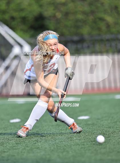 Thumbnail 3 in Thousand Oaks @ Harvard-Westlake photogallery.