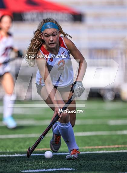 Thumbnail 2 in Thousand Oaks @ Harvard-Westlake photogallery.