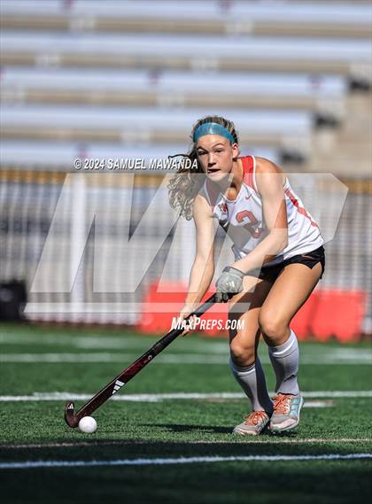 Thumbnail 3 in Thousand Oaks @ Harvard-Westlake photogallery.