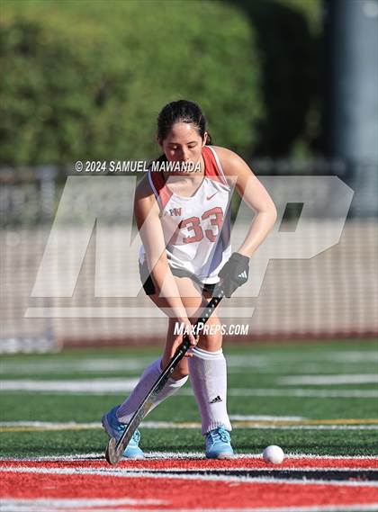 Thumbnail 1 in Thousand Oaks @ Harvard-Westlake photogallery.