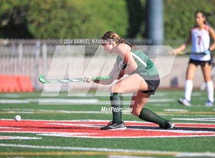 Thumbnail 2 in Thousand Oaks @ Harvard-Westlake photogallery.