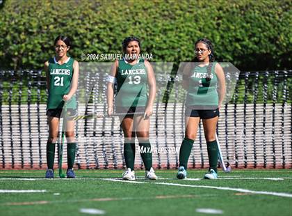 Thumbnail 2 in Thousand Oaks @ Harvard-Westlake photogallery.