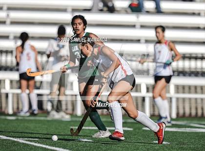 Thumbnail 3 in Thousand Oaks @ Harvard-Westlake photogallery.