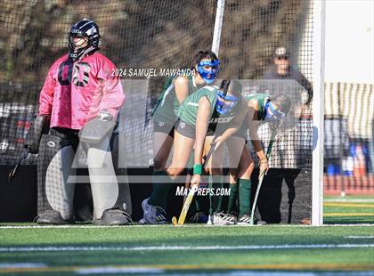 Thumbnail 1 in Thousand Oaks @ Harvard-Westlake photogallery.