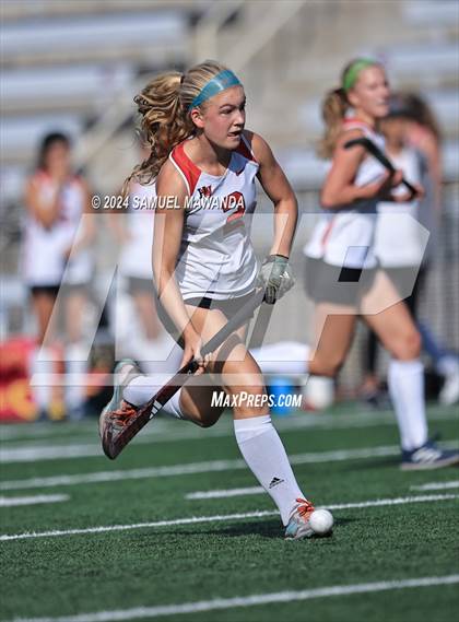 Thumbnail 2 in Thousand Oaks @ Harvard-Westlake photogallery.