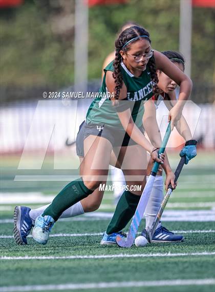 Thumbnail 2 in Thousand Oaks @ Harvard-Westlake photogallery.