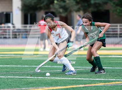 Thumbnail 3 in Thousand Oaks @ Harvard-Westlake photogallery.