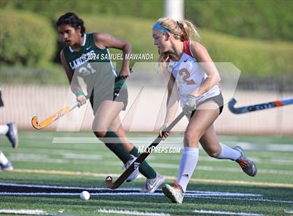 Thumbnail 2 in Thousand Oaks @ Harvard-Westlake photogallery.