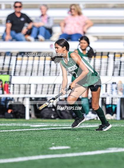 Thumbnail 1 in Thousand Oaks @ Harvard-Westlake photogallery.