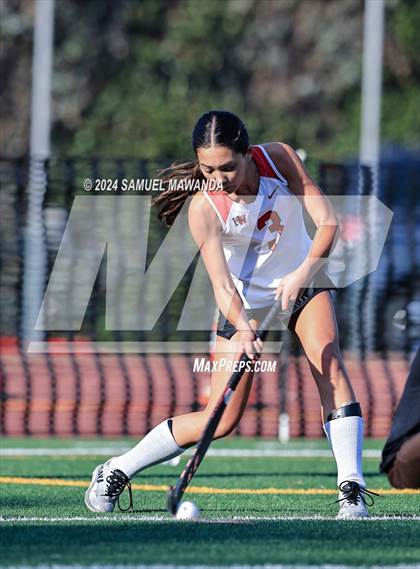 Thumbnail 1 in Thousand Oaks @ Harvard-Westlake photogallery.