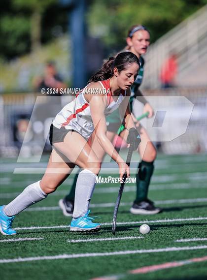 Thumbnail 3 in Thousand Oaks @ Harvard-Westlake photogallery.