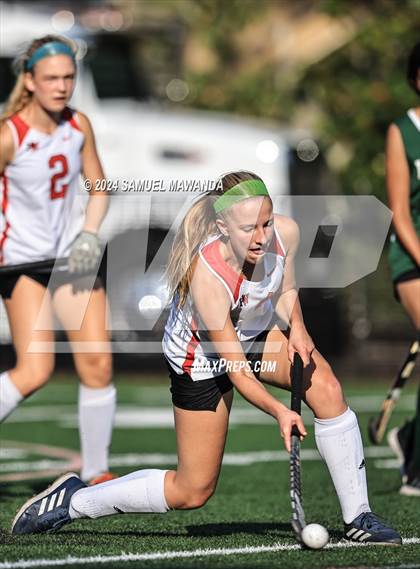 Thumbnail 2 in Thousand Oaks @ Harvard-Westlake photogallery.