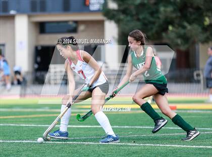 Thumbnail 1 in Thousand Oaks @ Harvard-Westlake photogallery.
