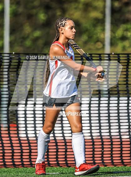 Thumbnail 3 in Thousand Oaks @ Harvard-Westlake photogallery.